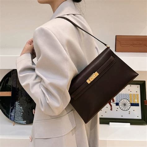 hermes kelly elan folie|Hermes kelly bag.